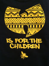 Load image into Gallery viewer, Wu Aztec Onesie