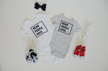 Load image into Gallery viewer, Mean People Suck