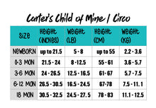 Load image into Gallery viewer, Straight Outta my Mommy