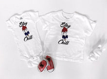 Load image into Gallery viewer, Bomb Pop T-Shirt / Kawaii Fashion