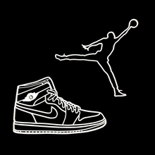 Load image into Gallery viewer, Mix & Match Wall Art Pack - Gift Set