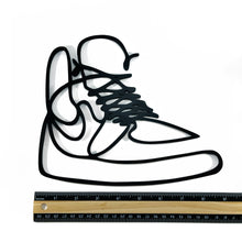 Load image into Gallery viewer, Dunk High Inspired Wall Art 2D