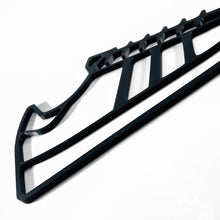 Load image into Gallery viewer, Adidas inspired Superstar Sneaker Wall Art 2D