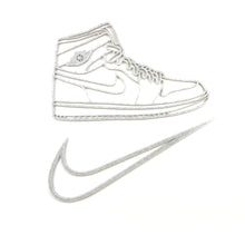 Load image into Gallery viewer, Mix & Match Wall Art Pack - Gift Set