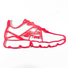 Load image into Gallery viewer, VaporMax Inspired Sneaker Wall Art 2D