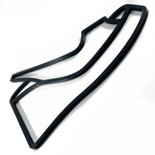 Load image into Gallery viewer, Wedge Sandal Women’s High Heel Wall Art 2D