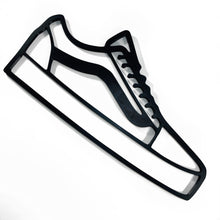 Load image into Gallery viewer, Vans Inspired Sneaker Wall Art 2D