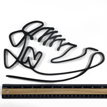 Load image into Gallery viewer, NB Inspired Sneaker Wall Art 2D