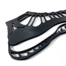 Load image into Gallery viewer, Air Jordan 11 Inspired Wall Piece 2D