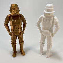 Load image into Gallery viewer, Little Trooper