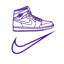 Load image into Gallery viewer, Mix & Match Wall Art Pack - Gift Set