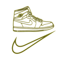 Load image into Gallery viewer, Mix & Match Wall Art Pack - Gift Set