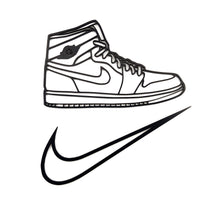 Load image into Gallery viewer, Mix & Match Wall Art Pack - Gift Set