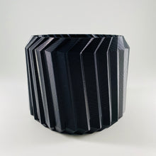 Load image into Gallery viewer, Modern Line Planter