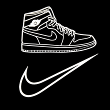 Load image into Gallery viewer, Mix & Match Wall Art Pack - Gift Set