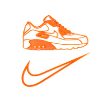 Load image into Gallery viewer, Mix & Match Wall Art Pack - Gift Set