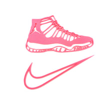 Load image into Gallery viewer, Mix & Match Wall Art Pack - Gift Set