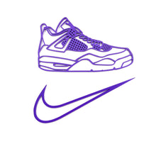 Load image into Gallery viewer, Mix & Match Wall Art Pack - Gift Set