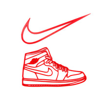 Load image into Gallery viewer, Mix & Match Wall Art Pack - Gift Set