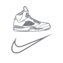 Load image into Gallery viewer, Mix & Match Wall Art Pack - Gift Set