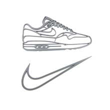 Load image into Gallery viewer, Mix & Match Wall Art Pack - Gift Set