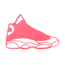Load image into Gallery viewer, Air Jordan 13 Inspired Wall Piece 2D