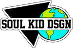 Soul Kid Dsgn