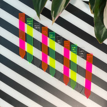 Load image into Gallery viewer, Plant Marker / Stick
