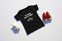 Load image into Gallery viewer, My Mama really don&#39;t Play-doh
