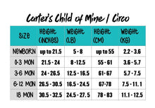 Load image into Gallery viewer, Hello I&#39;m New Here Gold
