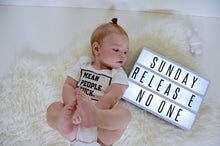 Load image into Gallery viewer, Mean People Suck
