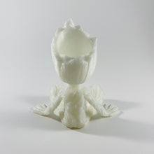 Load image into Gallery viewer, Baby Groot Planter
