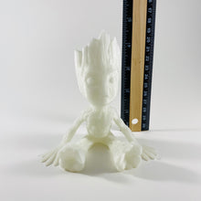 Load image into Gallery viewer, Baby Groot Planter
