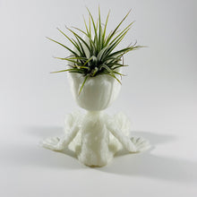 Load image into Gallery viewer, Baby Groot Planter
