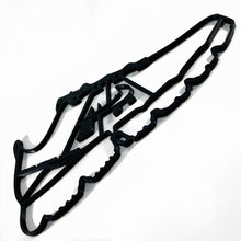 Load image into Gallery viewer, VaporMax Inspired Sneaker Wall Art 2D
