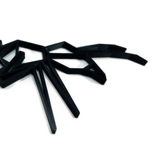 Load image into Gallery viewer, Ant Geometric Wall Art 2D
