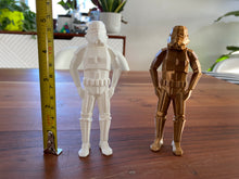 Load image into Gallery viewer, Little Trooper
