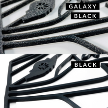 Load image into Gallery viewer, Pick Your Air Jordan Sneaker Inspired Wall Pieces 2D
