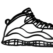 Load image into Gallery viewer, Air Jordan 10 Inspired Wall Piece 2D
