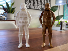 Load image into Gallery viewer, Little Trooper
