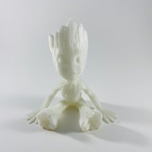 Load image into Gallery viewer, Baby Groot Planter
