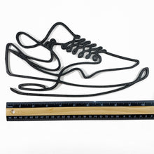 Load image into Gallery viewer, Air Max String Art Inspired Wall Piece 2D
