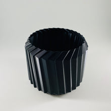 Load image into Gallery viewer, Modern Line Planter
