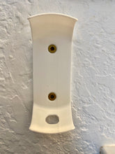 Load image into Gallery viewer, Google Home Mini Wall mount
