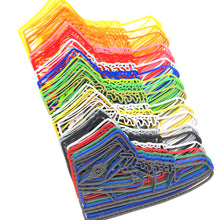 Load image into Gallery viewer, Pick Your Air Jordan Sneaker Inspired Wall Pieces 2D
