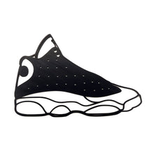 Load image into Gallery viewer, Air Jordan 13 Inspired Wall Piece 2D
