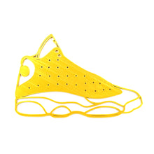 Load image into Gallery viewer, Air Jordan 13 Inspired Wall Piece 2D
