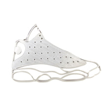 Load image into Gallery viewer, Air Jordan 13 Inspired Wall Piece 2D
