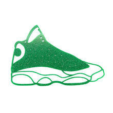 Load image into Gallery viewer, Air Jordan 13 Inspired Wall Piece 2D
